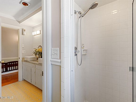 51st image of this home