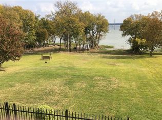 9309 High Noon Dr, Wylie, TX 75098