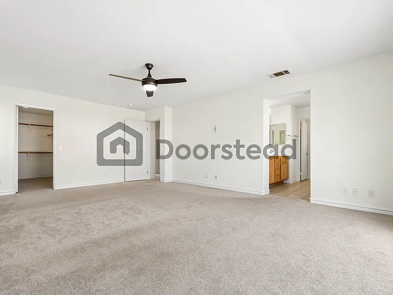 42075 Dunes Ct — Photo 37