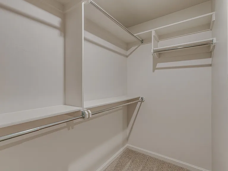 19602 Horseshoe Ave — Photo 29