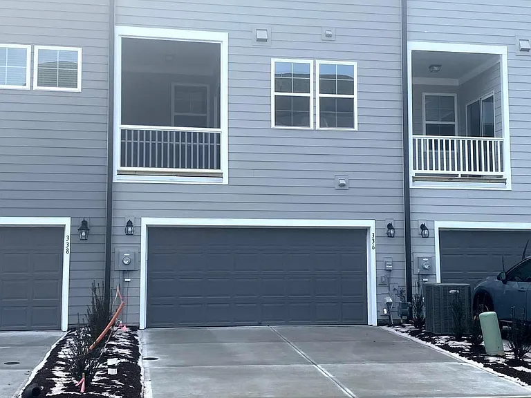 336 Clementine Dr — Photo 9