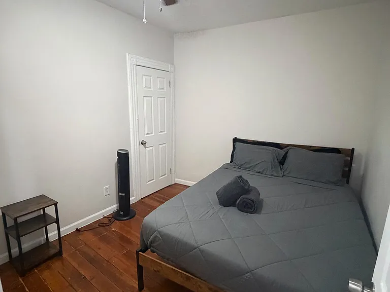 87 Clifton Ave #2 — Photo 3