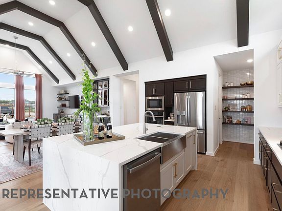 5th image of 1716 Secco Way