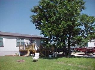581 Jackrabbit Rd, Belton, TX 76513