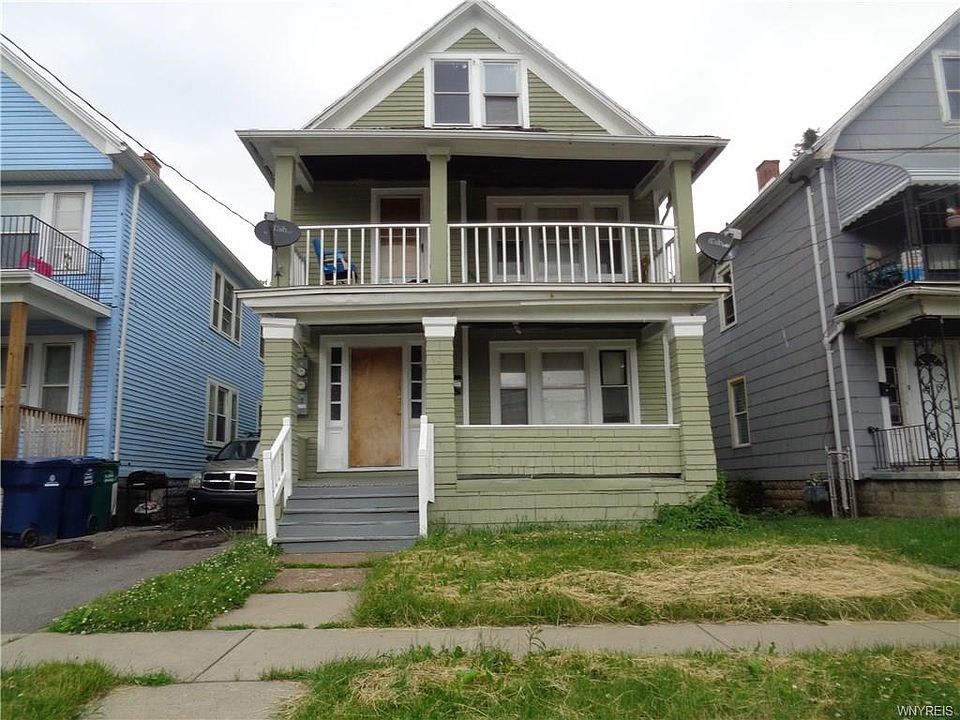 1st image of 92 Sussex St