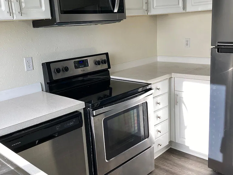 2618 Rucker Ave #3 — Photo 17