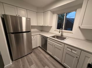 5520 Saltsburg Rd APT A, Verona, PA 15147