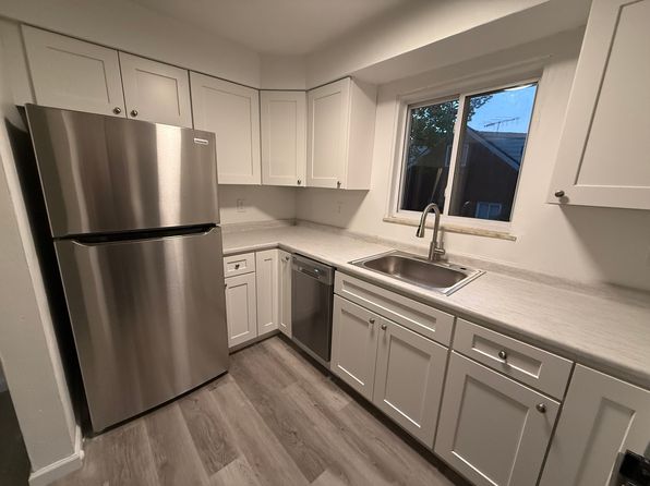 5520 Saltsburg Rd APT A