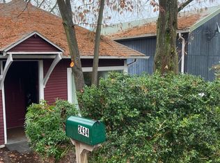 2434 E Aloha St, Seattle, WA 98112