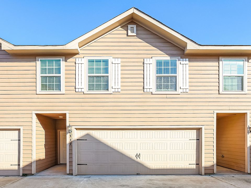 1st image of 582 Solomon Ln