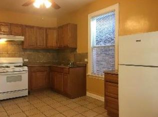 6836 S Maplewood Ave #2, Chicago, IL 60629