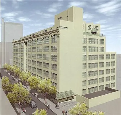 Sold by Eychner | media 10