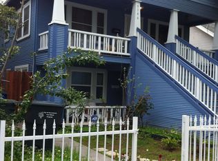 3146 2nd Ave, Sacramento, CA