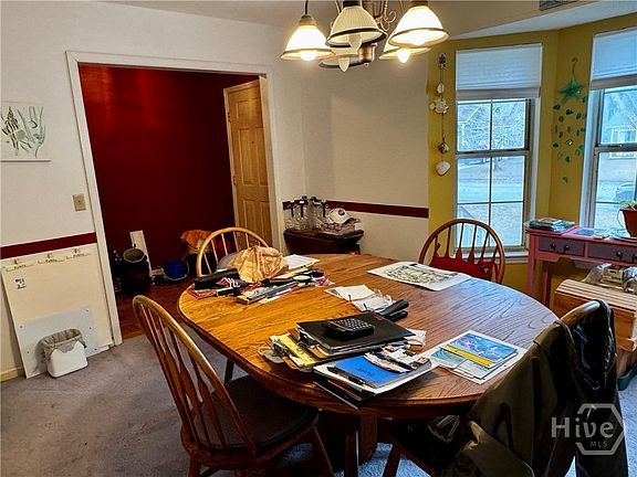 4th image of 32 E Deerwood Road