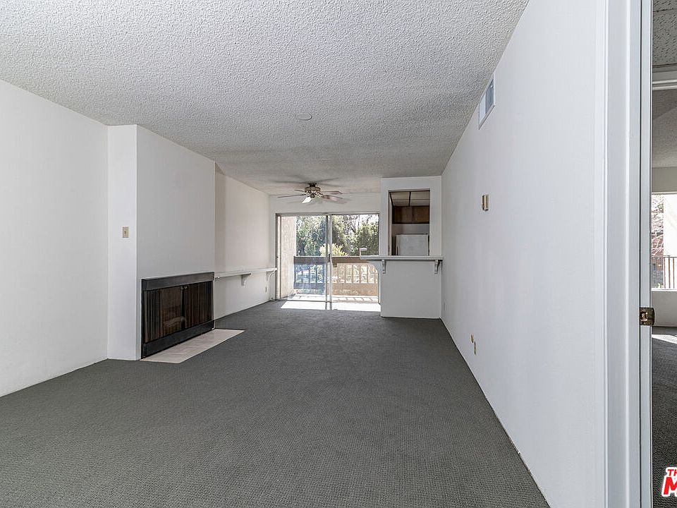 11104 Summertime Ln, Culver City, CA 90230 Zillow