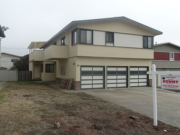 3rd image of 222 San Felipe Ave