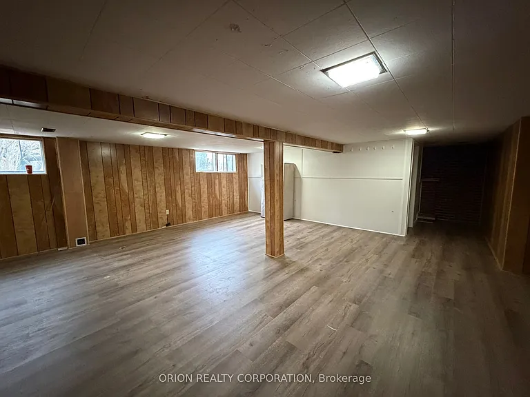 3 Romar Cres — Photo 33