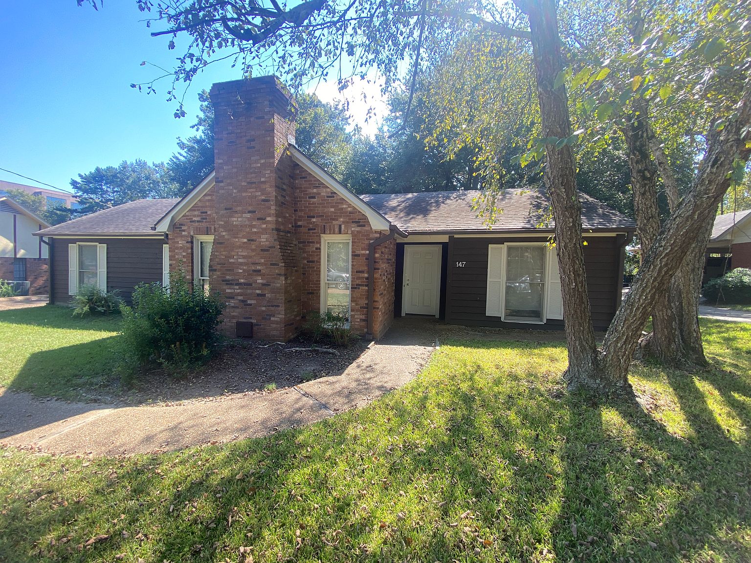 147 McCormack Dr, Ridgeland, MS 39157 Zillow