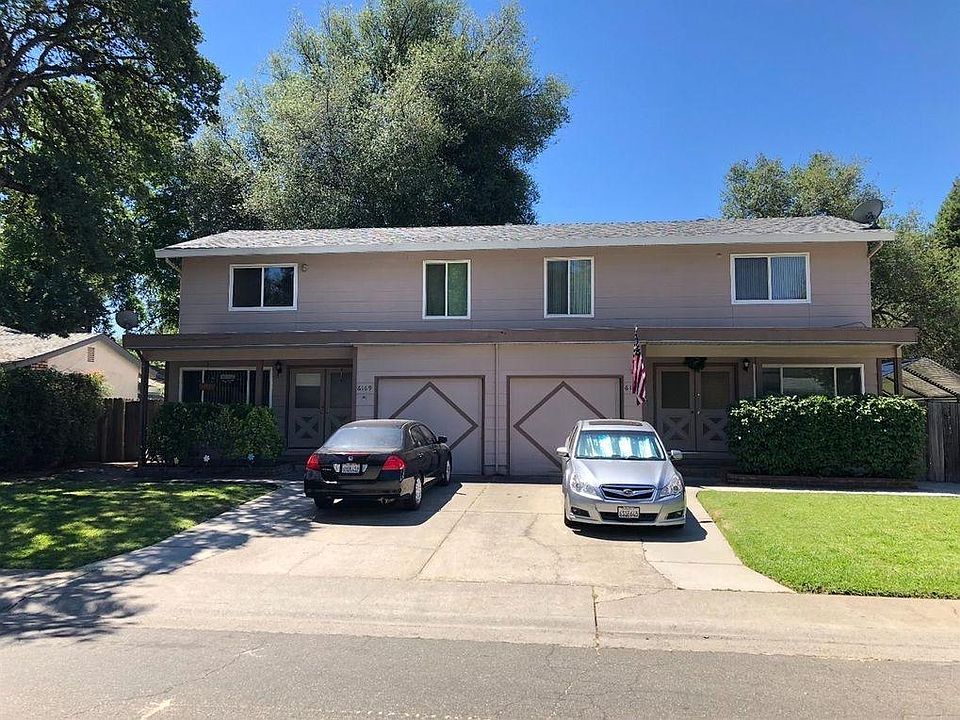 1st image of 6167 Oakgreen Cir #6167