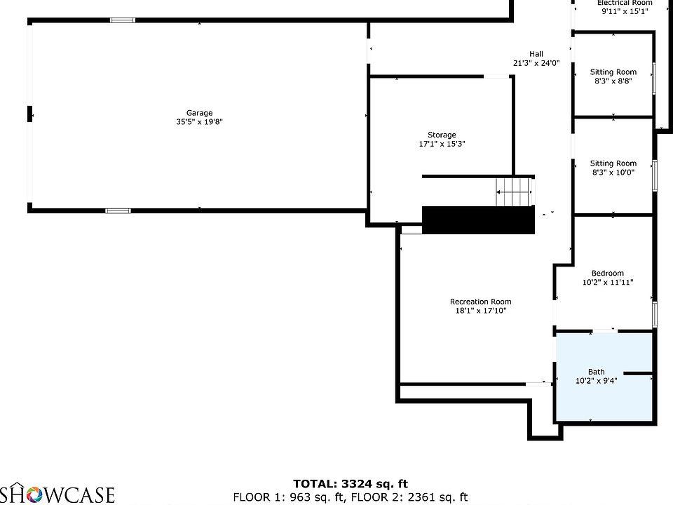 1408 Carthage Hwy, Lebanon, TN 37087 Zillow