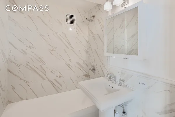 Rented by Compass | media 15