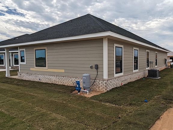 4th image of 404 Alleyoak Ln Lot 38-1