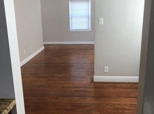 1539 Jefferson Ave APT 4, Redwood City, CA 94062