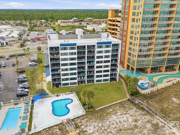 25466 Perdido Beach Blvd #C-34, Orange Beach, AL 36561