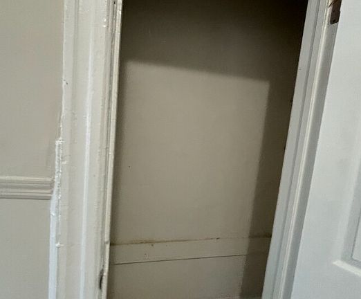 4th image of 1-37 N 18th St