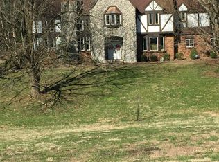 2332 Simmental St, Madisonville, KY 42431
