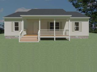 5 Partridge Landing Rd, Shacklefords, VA 23156