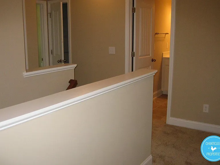 2332 Cedar Rock Dr — Photo 6