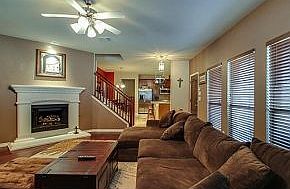 2nd image of 10151 Limbercost Ln