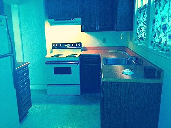 2nd image of 43 Morris St #1