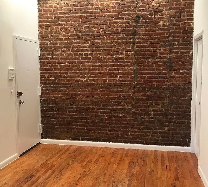 1st image of 236 E 9th St #5F