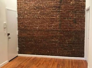 236 E 9th St #5F, New York, NY 10003