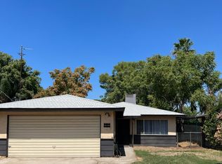 4924 Mayfair Ct, Bakersfield, CA