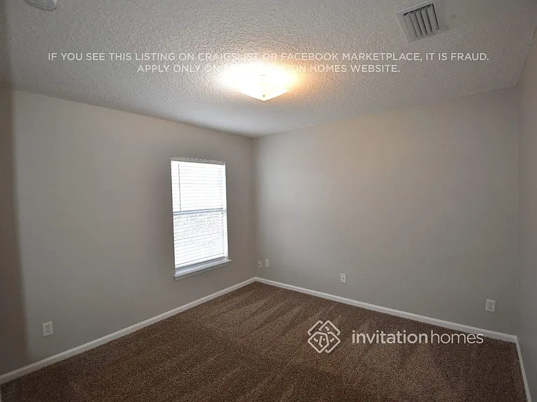 1729 Windover Pl — Photo 9