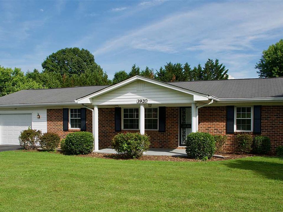 1st image of 3920 Sycamore Dr NW