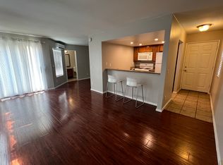 1134 W Blaine St APT 201, Riverside, CA 92507