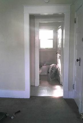 5th image of 1225 N Adams St