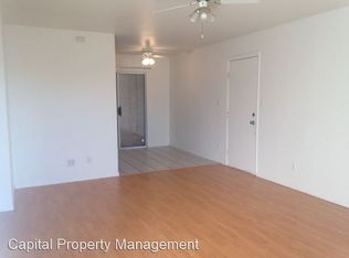 6328 Walerga Rd, North Highlands, CA 95660