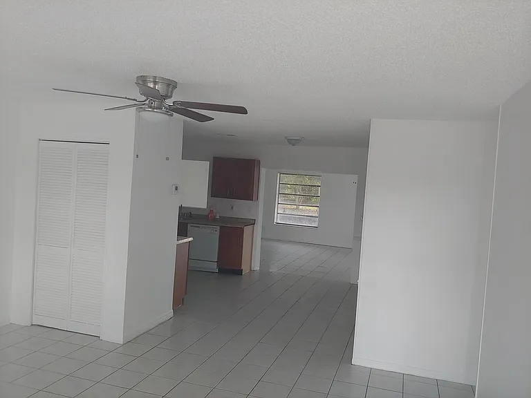 3570 Gull Rd — Photo 4