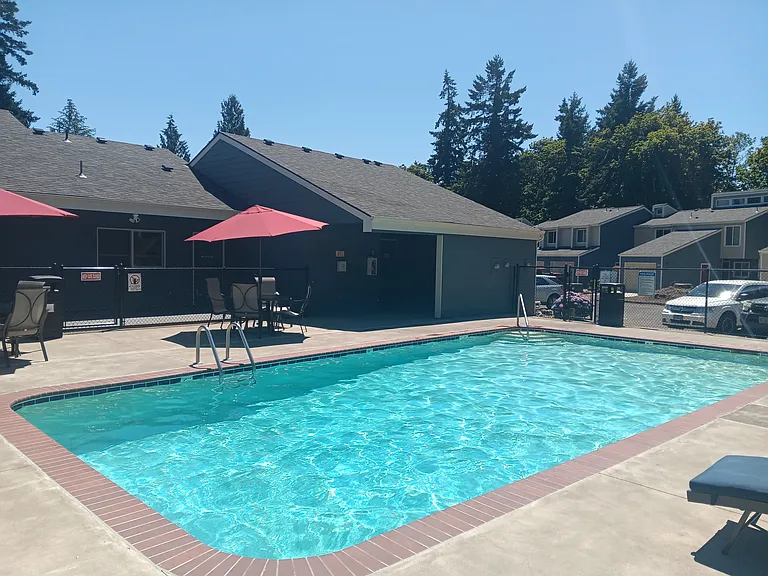 LOCKHAVEN HILL ESTATES — Photo 135