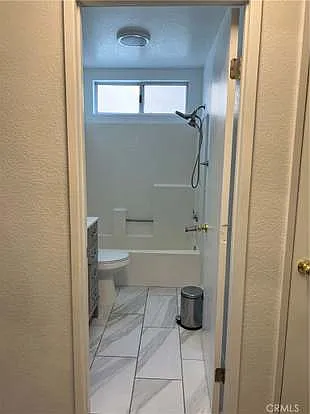 12357 Glenwood Ln — Photo 94