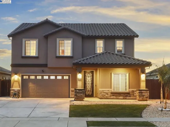 2947 S Bieghle St, Stockton, CA 95206