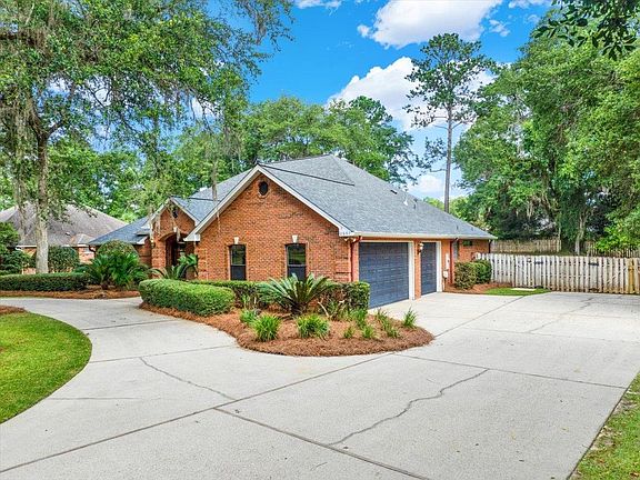 4th image of 2697 Wharton Cir
