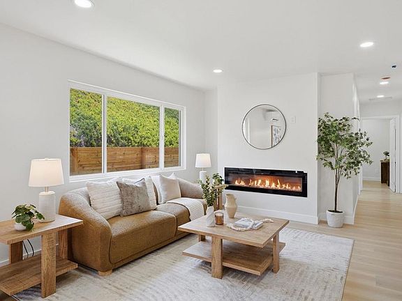 3rd image of 1191 Nolan Ave