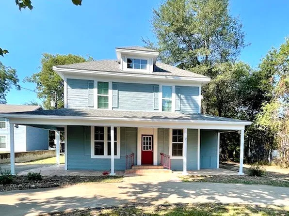1308 Greenville St #7, Commerce, TX 75428