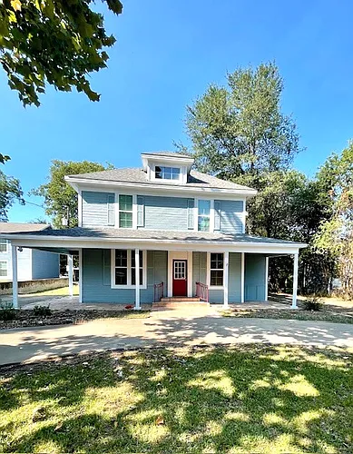 1308 Greenville St #7 Photo 1